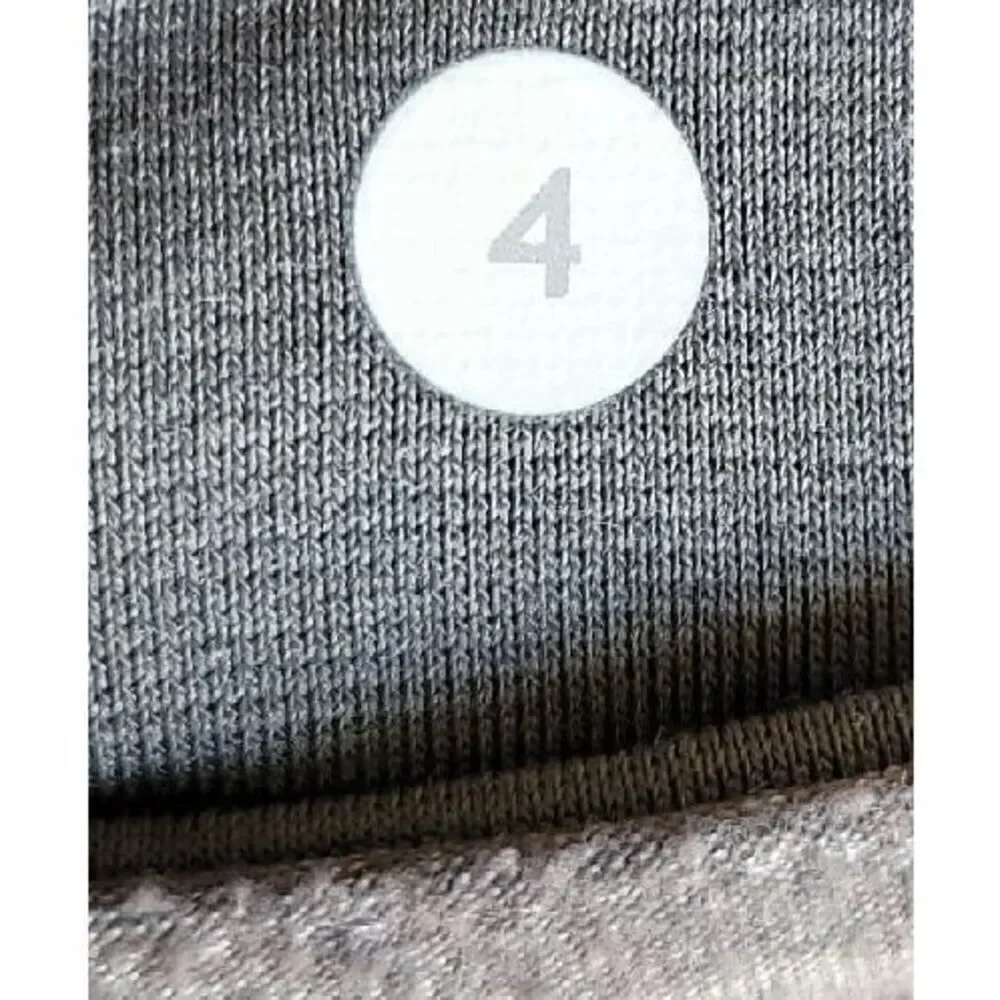 Lululemon Leggings
